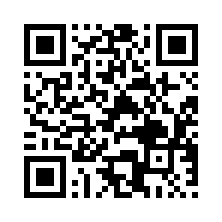 QR Code for 1ApR9LA7TZptiX19ynmHjR7SpYpy1CxZZe
