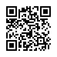 QR Code for 1ApRBCJuChk4E5526WejVt2s1FXQ92Ua3q