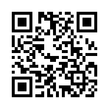 QR Code for 1ApRCufrH6NrYCEcMXcBmscfkWZXPi2qan