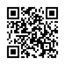 QR Code for 1ApRDFx1PuqL76At86FKnW7GA93xh9FV42