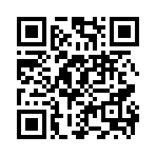 QR Code for 1ApRDoJ9nqHEXXMUUgwpNBJH4fjSDwbeY