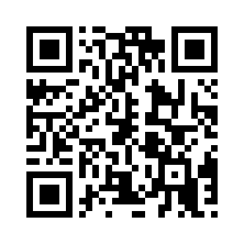 QR Code for 1ApREw9fJ5o6Kkigmop6qXdvvr1rTHsSWw