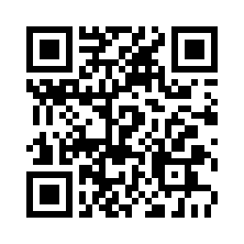 QR Code for 1ApREwc9swaRNdMfwsRYZL87cCh1Eh1vLU