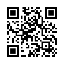 QR Code for 1ApRFGfVUe5PXQwrP3oLujKDCJHc7hBRk