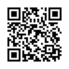 QR Code for 1ApRGzcSXxp2Q6QryQSbkYEPshTVAt9baR