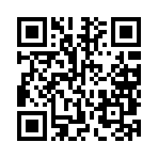 QR Code for 1ApRHXq3BLFYdTEqeRusFjnHtFuepdVMo2