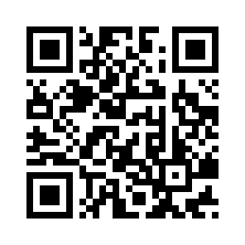 QR Code for 1ApRHkX8JDPhFNfm5bDHqvBzCNGFHBDhXv
