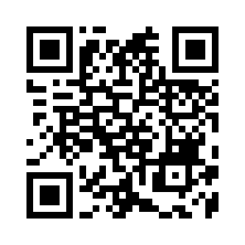 QR Code for 1ApRJQNu4zAcRvx5StqkEibCiAL8UDmAq3