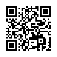 QR Code for 1ApRJVc7NCUybPB77LxWYi5DMPC4KUwKug