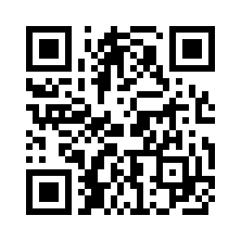 QR Code for 1ApRJom6A7uSCCoMA6Sv7AkfjQqfd1ea7F