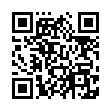 QR Code for 1ApRLRekGynRvF54hcP2CAdvbGTddcVFBS