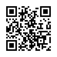 QR Code for 1ApRLT2WHJWbz5p7Kepq2ESGqtQ73498hr