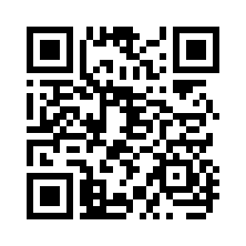 QR Code for 1ApRNNig2hsku1c4E656BCTrFrsPxhzF1Q