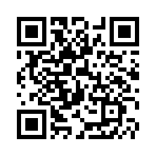 QR Code for 1ApRQHWkop7GdoAoaJjg4dSL3GwTSHDrsq