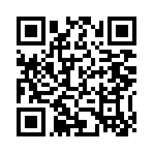 QR Code for 1ApRSoHnspMFHTUmvDUiRmvUxCE2u7yJPp