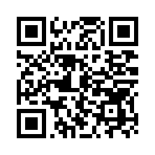 QR Code for 1ApRTLiDjD6VJZrwaQjhcCC6AFc6ptugSV
