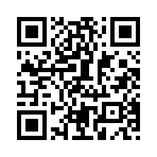 QR Code for 1ApRTjUZMCH99HH14hKvHR5sLdQz2CFpPf