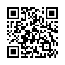 QR Code for 1ApRU3zRmr3Z9YC1ReQd8WQMPBr6CSq3ow