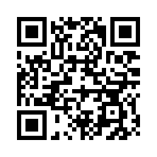 QR Code for 1ApRUQiqSNFypArR7SvhknP6bHNWFbeJdE