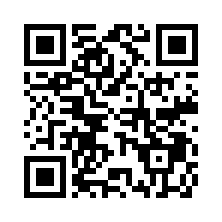 QR Code for 1ApRVGmCADwsiCCv2ughDD9t4nURb14eP
