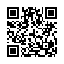 QR Code for 1ApRVLJDVsTeRE4BVyz5tX4B2rGTPPHgNz