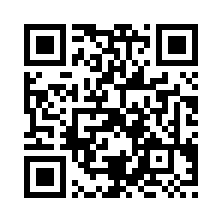 QR Code for 1ApRVfK5UARozBKBUEwH2P428p948WfYGL