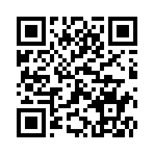QR Code for 1ApRYfggxCthYFkhmwvwbwctTp6JDpU5qP