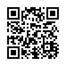 QR Code for 1ApRYrwre24jba71f5ZDC8BjrMLVguD45o