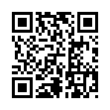 QR Code for 1ApRc5G9eawtCAbLmrwdWWBxnDd2w2wGX4