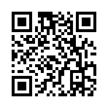 QR Code for 1ApRe9DcRkrXDAsQJsCZf3qhpcQDF2oeJo