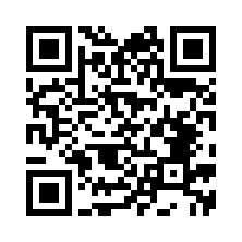 QR Code for 1ApRfJwriJXdwQ55FJgsDWGSsvGGkdNJ1P