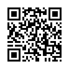 QR Code for 1ApRhbKPDP5ZSHY9oNFWVyZ1Md5hngCBK6