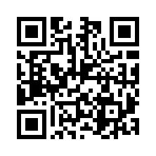 QR Code for 1ApRhqqxkyw7JS7p8aGJcYznZSve6dZNNb