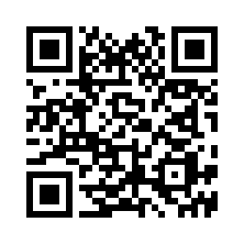 QR Code for 1ApRiNkwnLhF7cvLQHDw72DobuWYTaPRCa