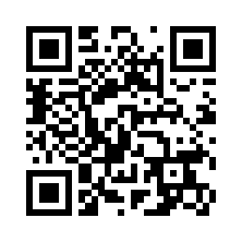 QR Code for 1ApRkBc3DJZ1Qq1Ydth2ys2nkSFWSfKtnU