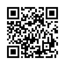 QR Code for 1ApRmsmEz3QdVntVAHp2r2cGUBv56Ro3w8