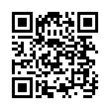 QR Code for 1ApRpvTc23eDX3wQCDwfrzA16bTqjkz6AM