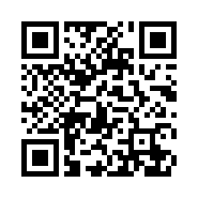QR Code for 1ApRqHJ4Y6yB33aPQmyGWBAed5BV8PFFoF