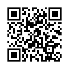 QR Code for 1ApRqTfoUEpykZiZn8ef89VqtcQJTu8EdR