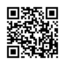 QR Code for 1ApRrdnXiYBRv5UR2jMdCTAHJts7Ah7D9J