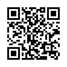 QR Code for 1ApRrfTwDoegCPuaup2rbdeXAp56jURCPb
