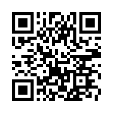 QR Code for 1ApRrmA8duGCuGJSaJuZyvwg9ZGddEqJZL