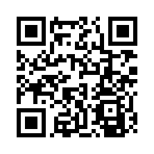 QR Code for 1ApRsUNeWB2zJ8pfirY3WZYtvmFYduMdTn