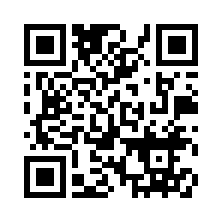 QR Code for 1ApRvicdAhy7xUcX7srcLLRQ5EUzTbS4vF