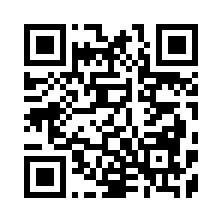 QR Code for 1ApRxChHj8fgbtAdaSicFSD6XpfoKXZ3gv