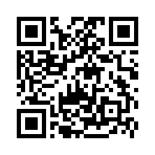 QR Code for 1ApRyS9ggt6KNaEmAxRzoBmqY3qy1PUWrP