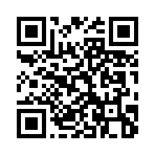 QR Code for 1ApRyg6AMkkkSQJjjBm7FxQ3hTUQRTPNeU