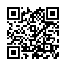 QR Code for 1ApRz2qEXDydtXfwUU5Ef2bFBdAM1pt39m