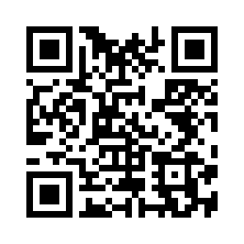 QR Code for 1ApRzdNkwLJB87FBq62fyoTzXB4zqmYijD