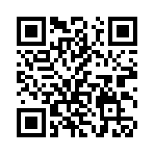 QR Code for 1ApRzwSzK32x7FCpnSyAdz3HXAV1D9bYLC